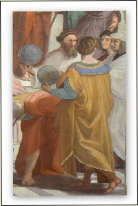Zoroastro